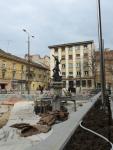 Imagine atasata: Reabilitare centru - 2016.03.19 - 14.jpg